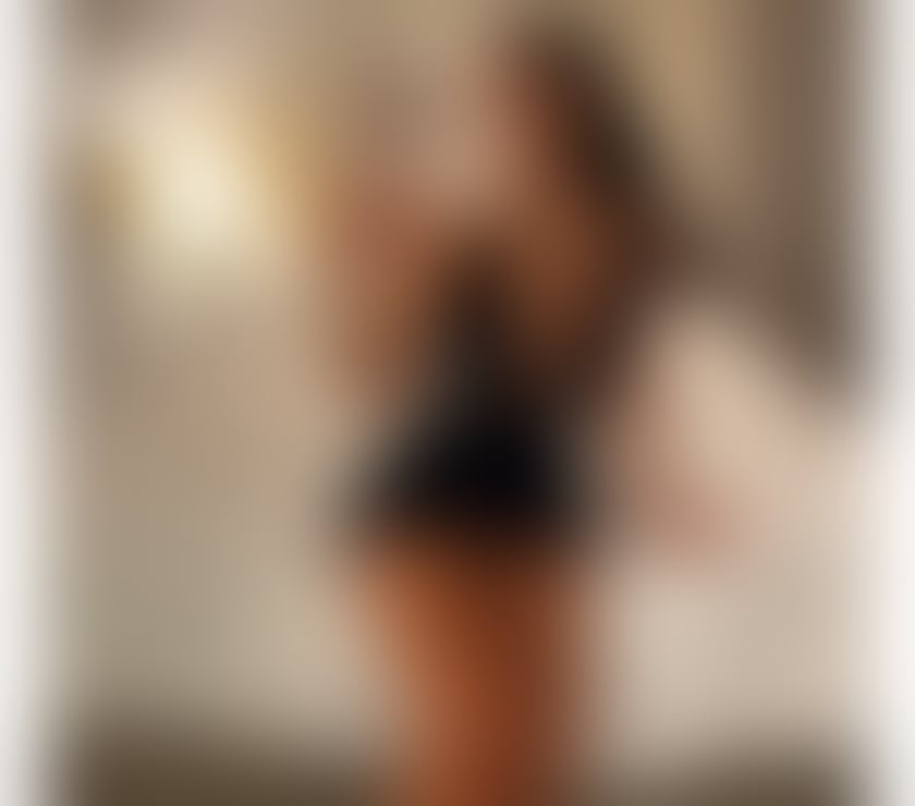 Escorts South East London Woolwich - South East London - Photos for 🌶️🔥 AYLA HOT NAUGHTY ⚠️