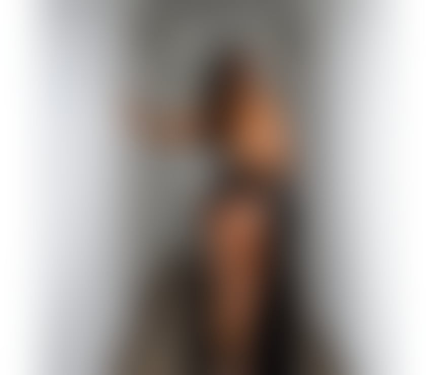 Escorts South East London Woolwich - South East London - Photos for 🌶️🔥 AYLA HOT NAUGHTY ⚠️