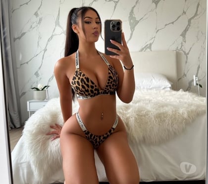 Escorts Woolwich South East London - Photos for 🌶️🔥 AYLA HOT NAUGHTY ⚠️