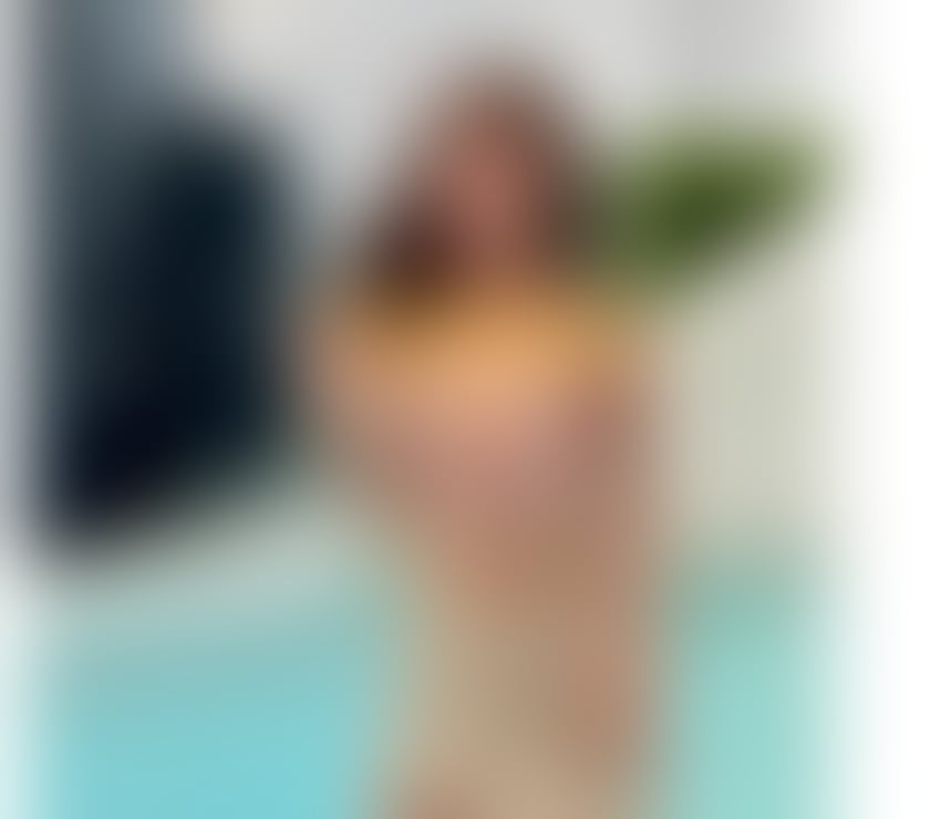 Escorts West Yorkshire Kirklees - Photos for Exotic Thai massage 💕in Cleckheaton