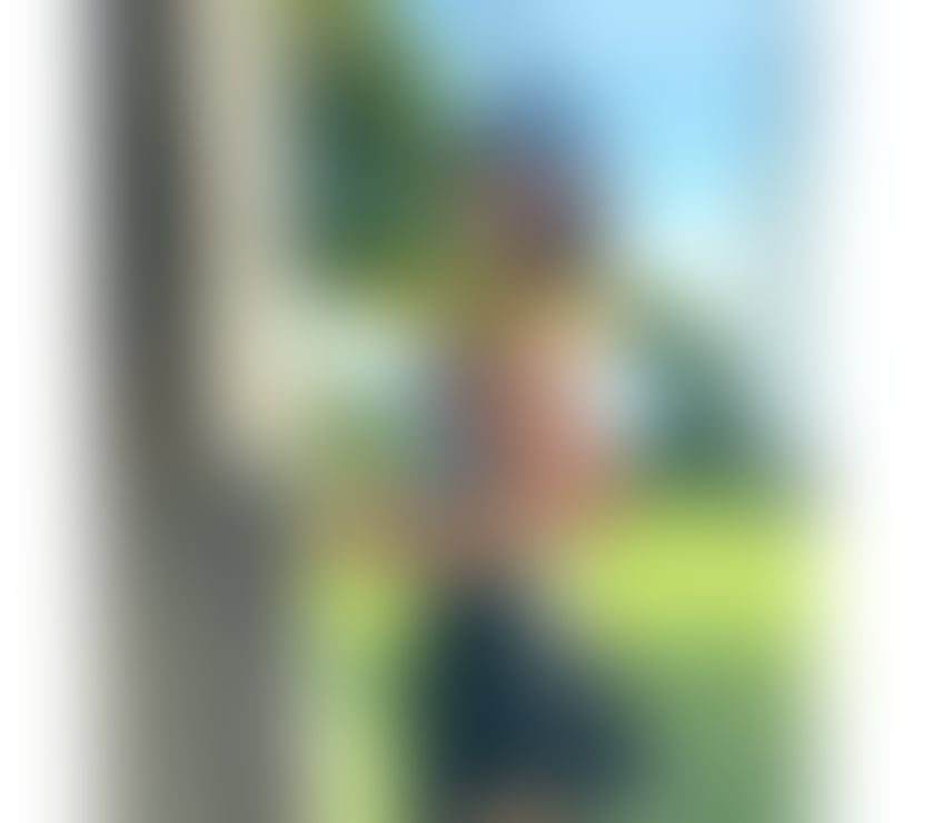 Escorts West Yorkshire Kirklees - Photos for Exotic Thai massage 💕in Cleckheaton