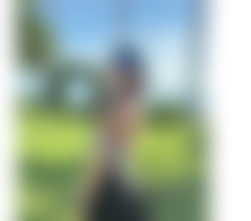 Escorts Cleckheaton Kirklees - Photos for Nicole New girl 💕in Cleckheaton