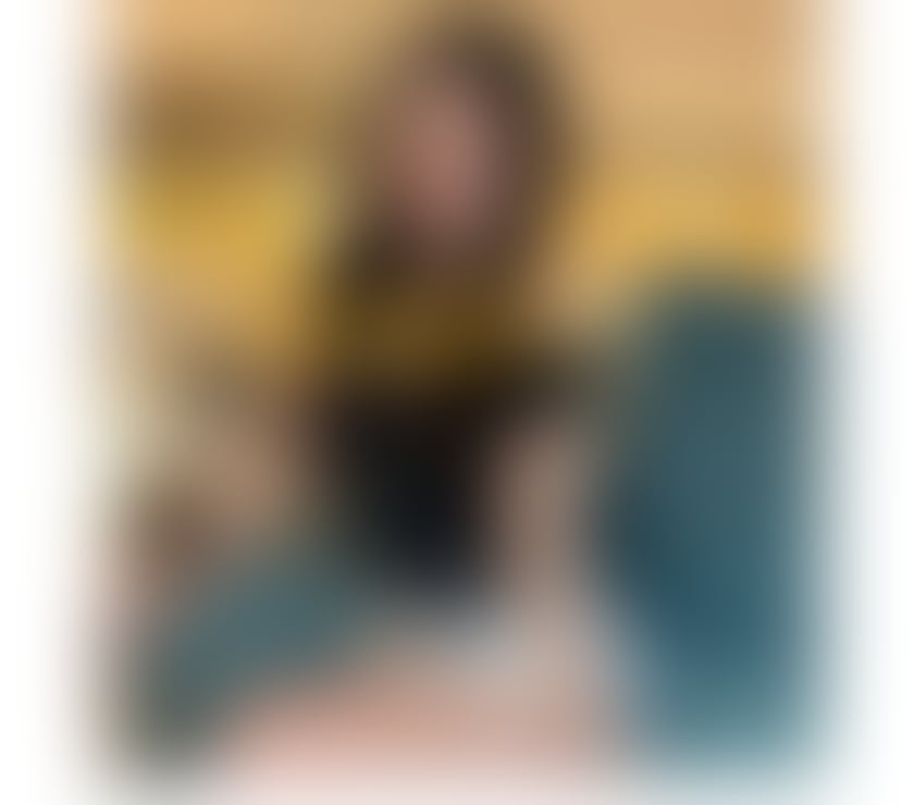 Exotic Thai massage 💕in Cleckheaton