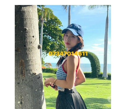 Escorts Cleckheaton Kirklees - Photos for Nicole New girl 💕in Cleckheaton