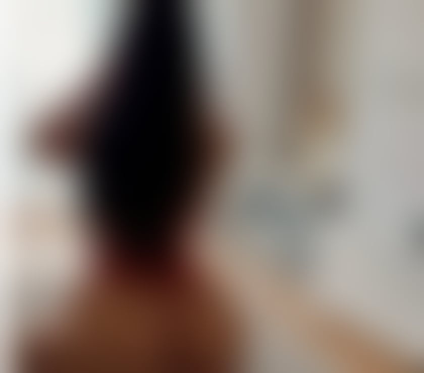 Photos for New in town!Party girl!🥰