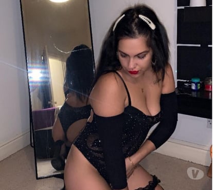 Escorts Beeston Leeds - Photos for New in town!Party girl!🥰