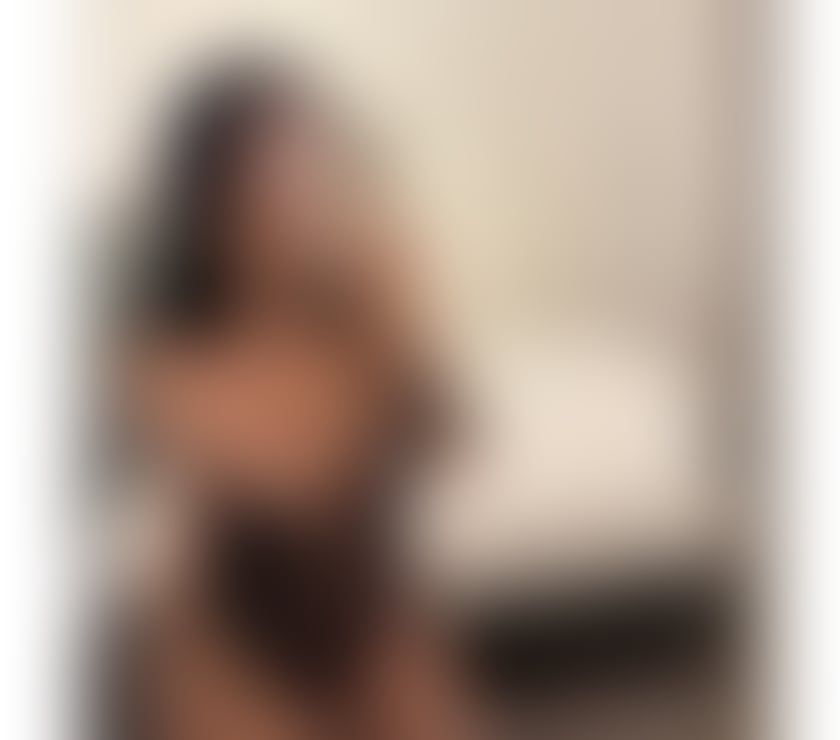 Escorts Peterborough Peterborough City Centre - Peterborough - Photos for Layllaa Hot Brazilian 🇧🇷 💋🍸❤️‍🔥🥵