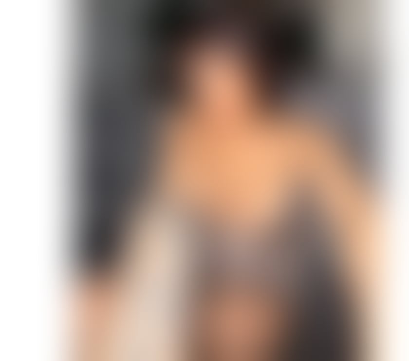 Escorts Peterborough Peterborough City Centre - Peterborough - Photos for Layllaa Hot Brazilian 🇧🇷 💋🍸❤️‍🔥🥵