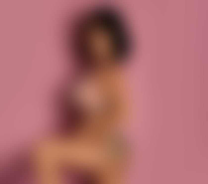 Layllaa Hot Brazilian 🇧🇷 💋🍸❤️‍🔥🥵