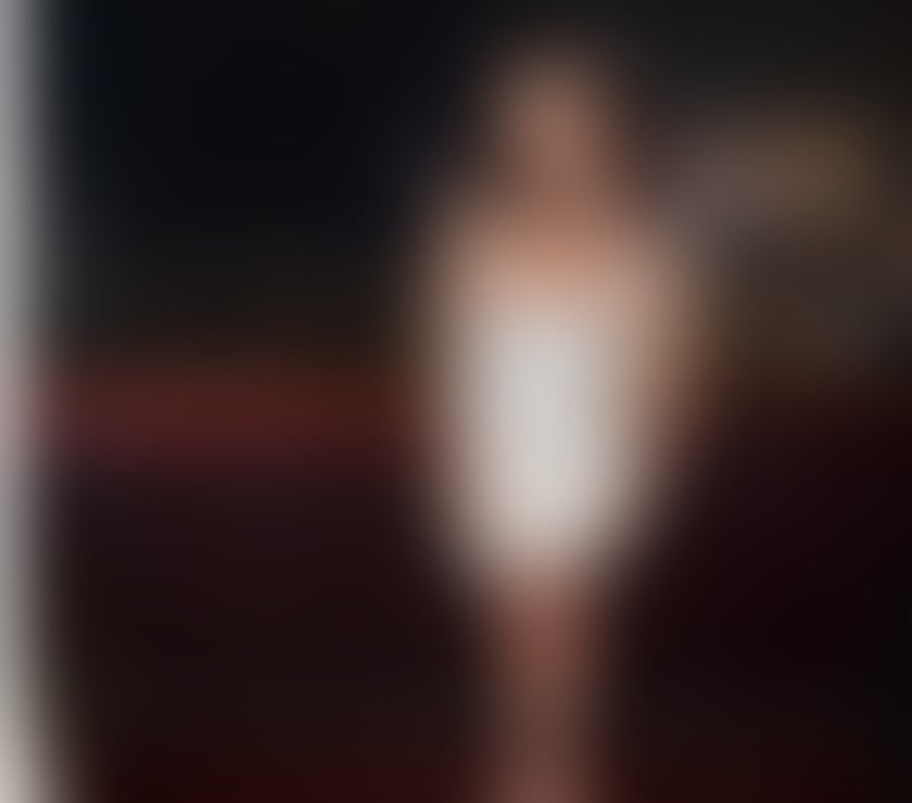 Escorts Peterborough Peterborough City Centre - Peterborough - Photos for Layllaa Hot Brazilian 🇧🇷 💋🍸❤️‍🔥🥵