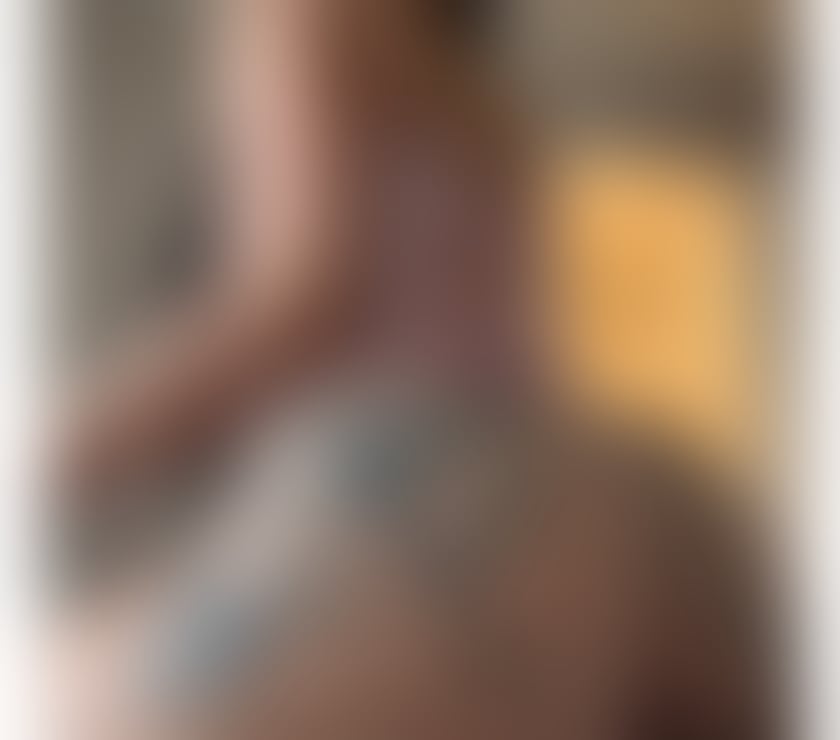 Escorts Peterborough Peterborough City Centre - Peterborough - Photos for Layllaa Hot Brazilian 🇧🇷 💋🍸❤️‍🔥🥵