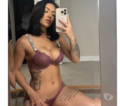 Escorts Peterborough City Centre Peterborough - Photos for Layllaa Hot Brazilian 🇧🇷 💋🍸❤️‍🔥🥵