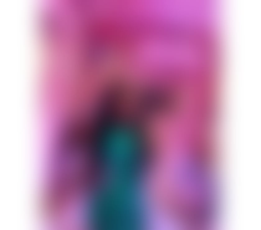 Real💯💯xxx💋 top bottom💋 best owo🔥