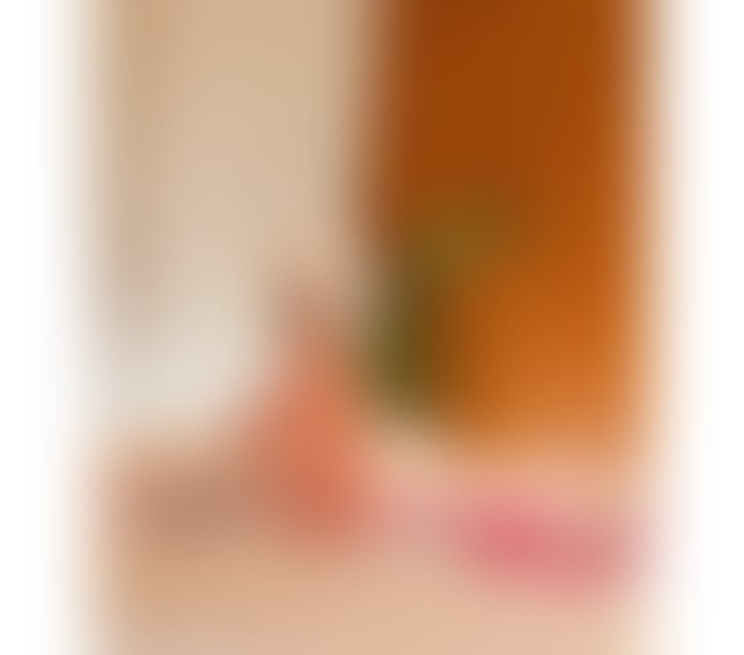 Trans Escorts East London Bromley by Bow - East London - Photos for Real💯💯xxx💋 top bottom💋 best owo🔥