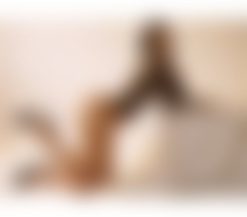 Trans Escorts East London Bromley by Bow - East London - Photos for Real💯💯xxx💋 top bottom💋 best owo🔥