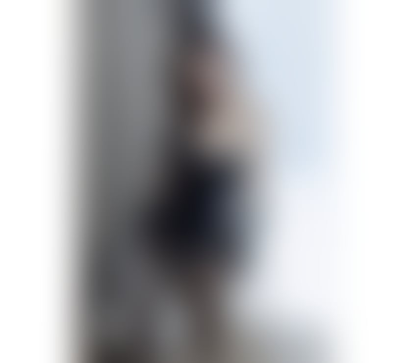 Escorts South East London Camberwell - South East London - Photos for 🍒Thai sweetheart 🍒 Hana Baby🍒