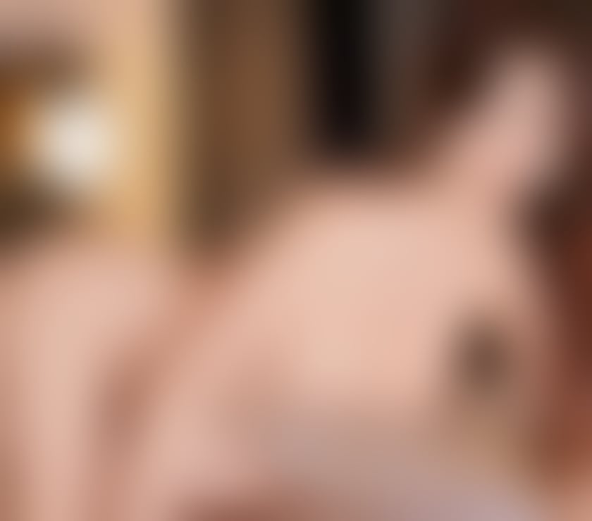 Escorts South West London Kingston upon Thames - Photos for Taiwanese sweetheart.NEW IN TOWM.