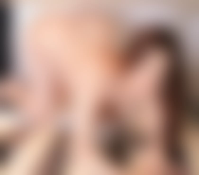 Escorts South West London Kingston upon Thames - Photos for Taiwanese sweetheart.NEW IN TOWM.