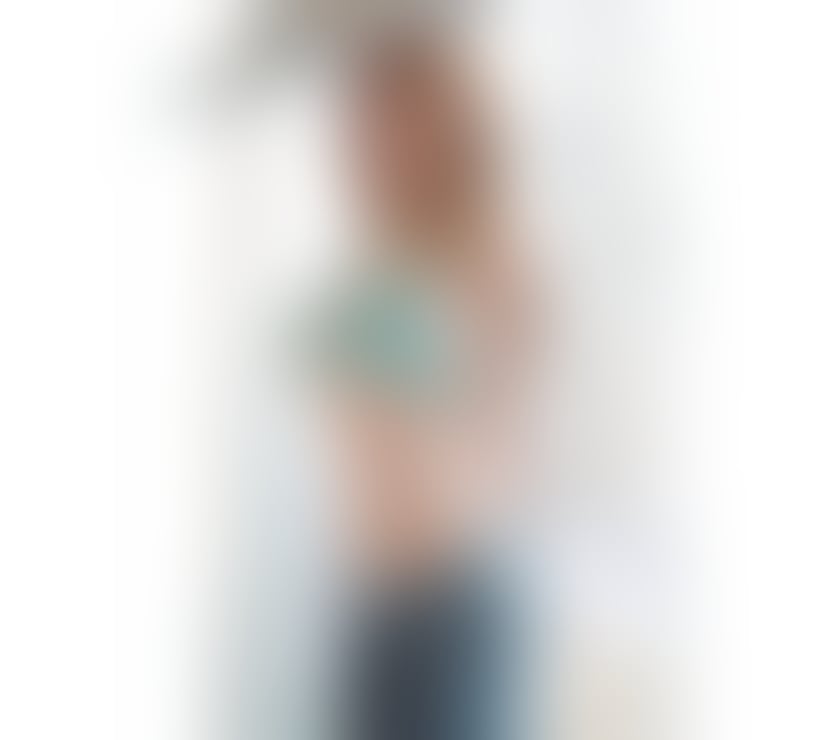 Escorts Virginia Water Runnymede - Photos for Taiwanese sweetheart.NEW IN TOWM.