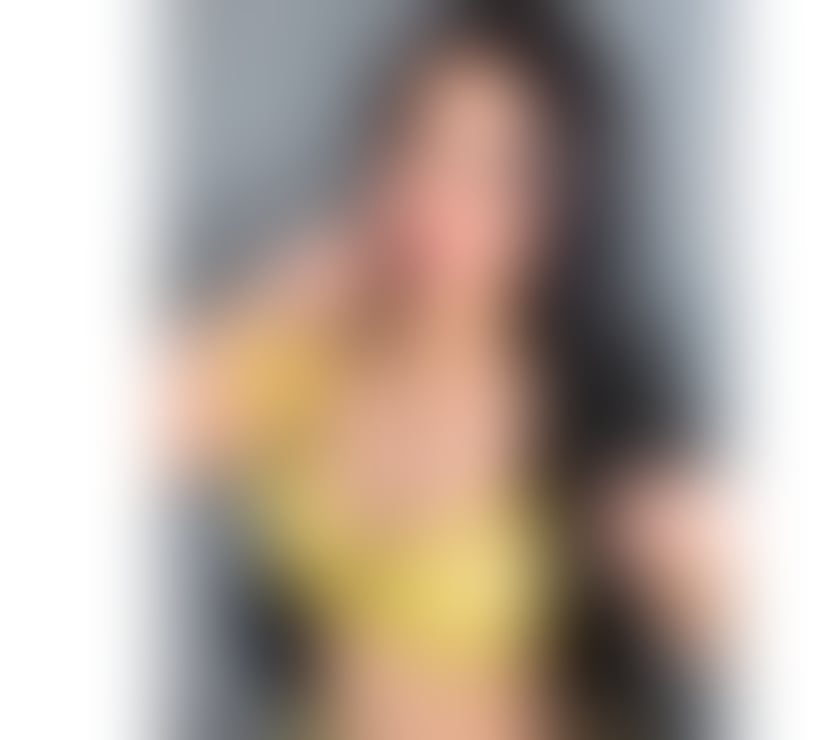 ✨🔥💋 MELL AMAZING!! GFE REAL