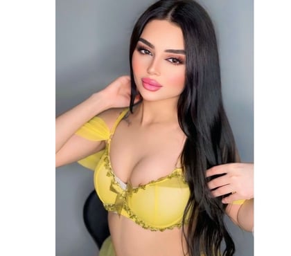 Escorts and Massages Greenwich South East London - Photos for ✨🔥💋 MELL AMAZING!! GFE REAL