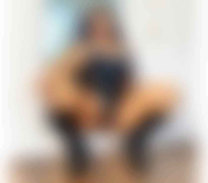 Escorts Bristol Bristol City Centre - Bristol - Photos for ✅OLIVIA ✅ WS CONFIRM BY VICEOCALL