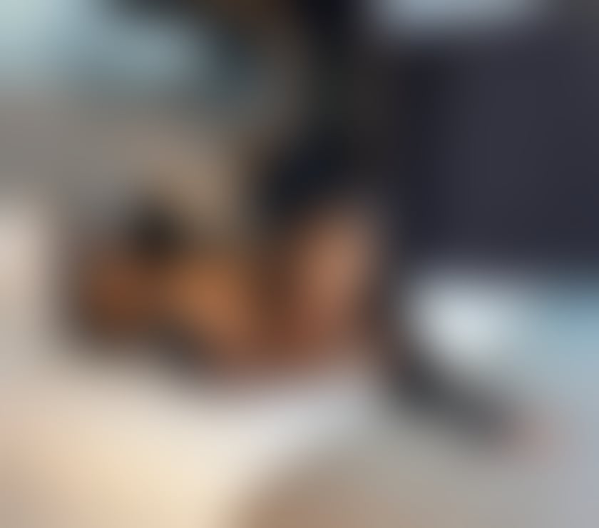 Escorts Bristol Bristol City Centre - Bristol - Photos for ✅OLIVIA ✅ WS CONFIRM BY VICEOCALL