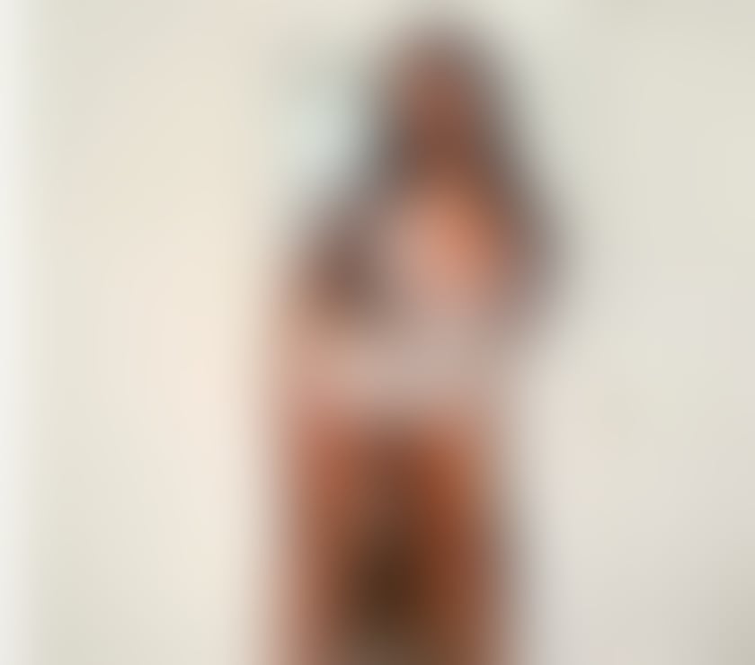 Escorts Bristol Bristol City Centre - Bristol - Photos for ✅OLIVIA ✅ WS CONFIRM BY VICEOCALL