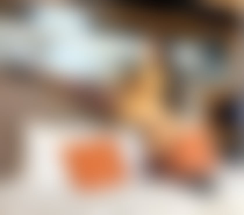 Escorts Bristol Bristol City Centre - Bristol - Photos for ✅OLIVIA ✅ WS CONFIRM BY VICEOCALL