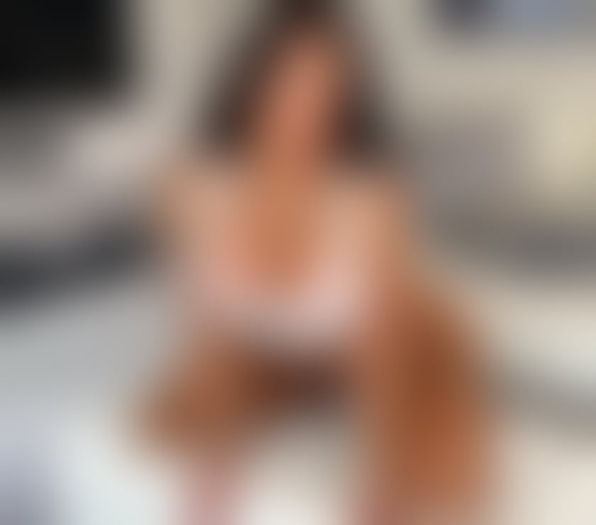 Escorts Bristol City Centre Bristol - Photos for ✅OLIVIA ✅ WS CONFIRM BY VICEOCALL