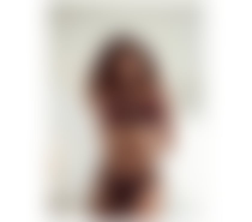 Escorts Nottinghamshire Nottingham - Photos for 🌟 @scarlitts CHECK FIRST TIME IN TWON 🌟