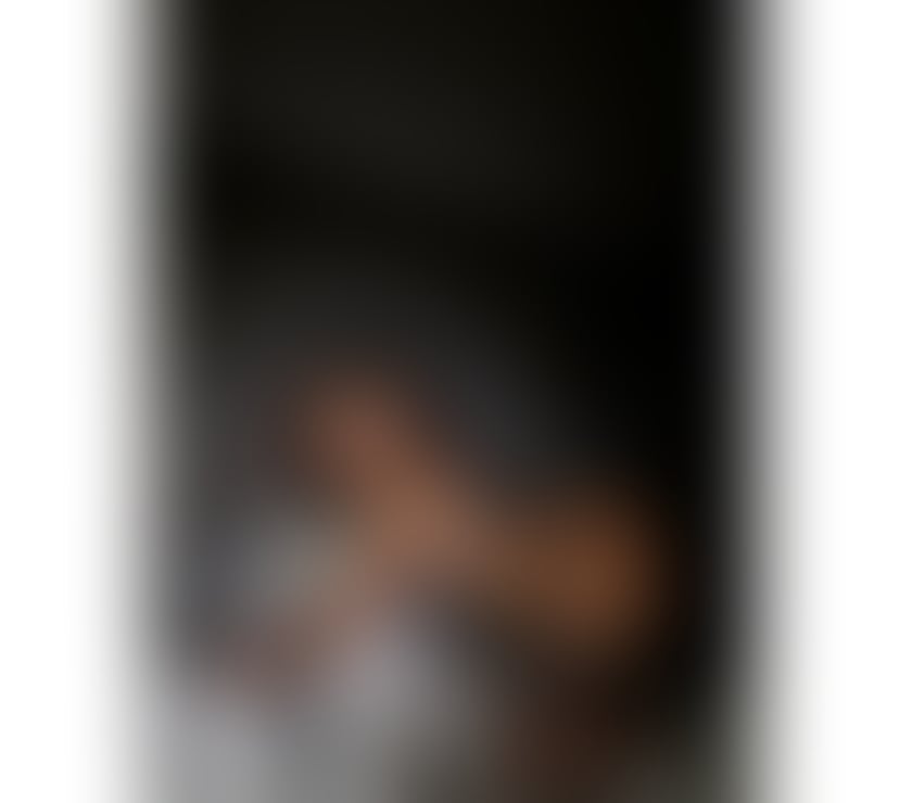 🌟 @scarlitts CHECK FIRST TIME IN TWON 🌟