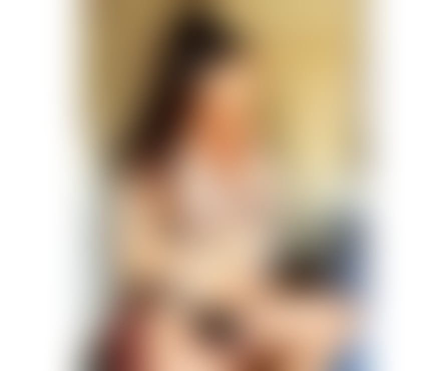 Escorts South East London Greenwich - South East London - Photos for VICTORIA BLOOM 💦NEW IN TOWN🤞OWO❤️BEST ASS🥂