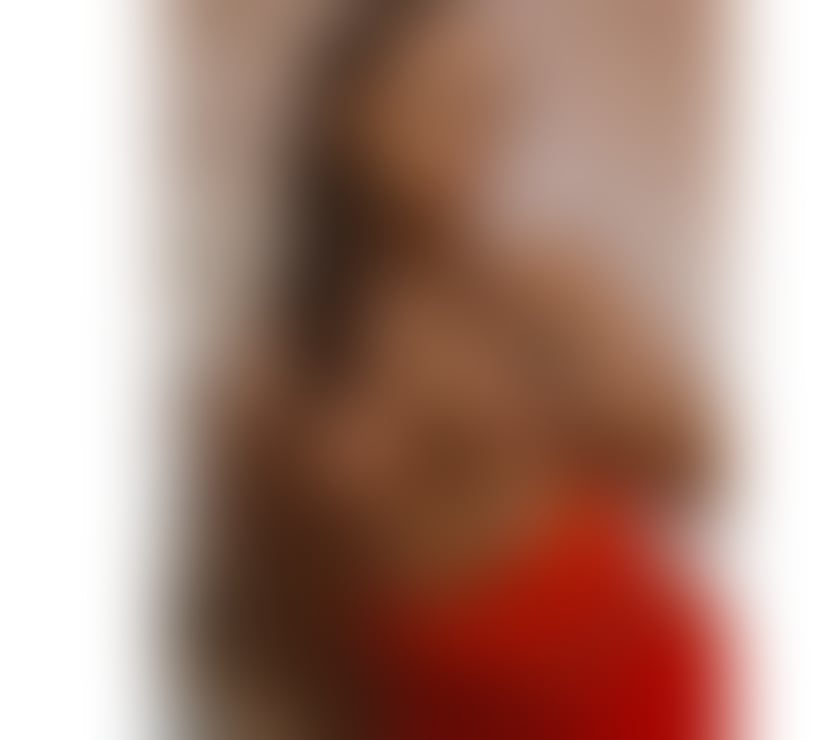 VICTORIA BLOOM 💦NEW IN TOWN🤞OWO❤️BEST ASS🥂