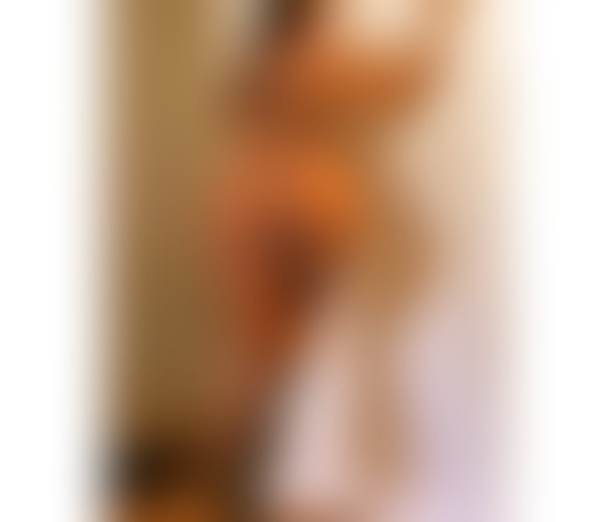 Escorts South East London Greenwich - South East London - Photos for VICTORIA BLOOM 💦NEW IN TOWN🤞OWO❤️BEST ASS🥂