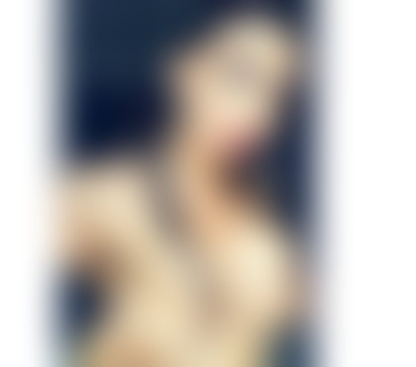 Escorts South East London Greenwich - South East London - Photos for VICTORIA BLOOM 💦NEW IN TOWN🤞OWO❤️BEST ASS🥂