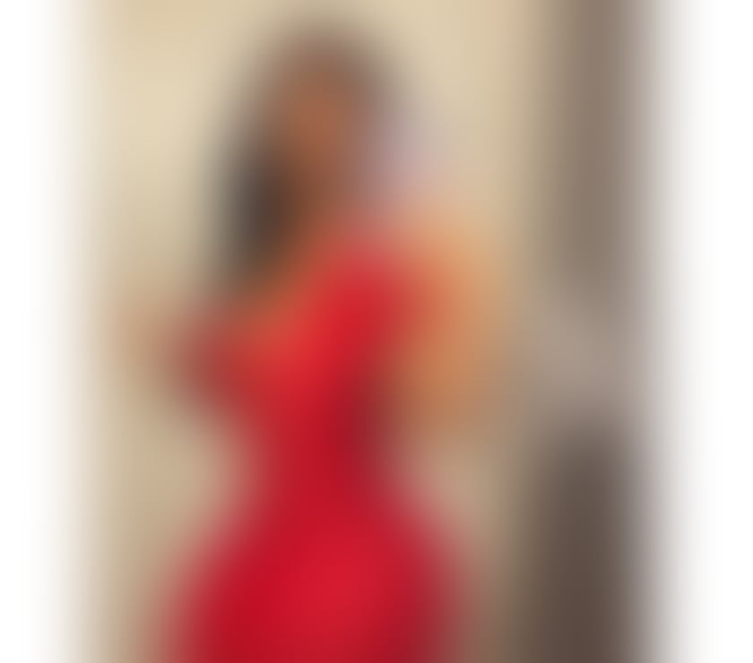 I'M KATTY🇨🇴 PARTY 🥳SERVICE 😍OWO🥳