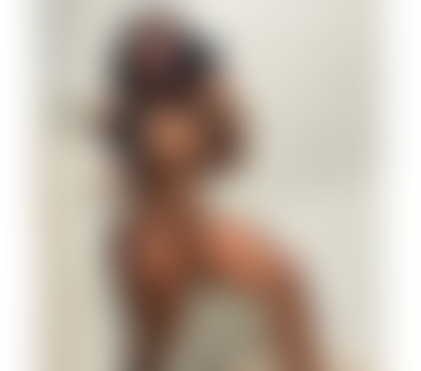 Escorts Stoke on Trent City Centre Stoke-on-Trent - Photos for I'M KATTY🇨🇴 PARTY 🥳SERVICE 😍OWO🥳