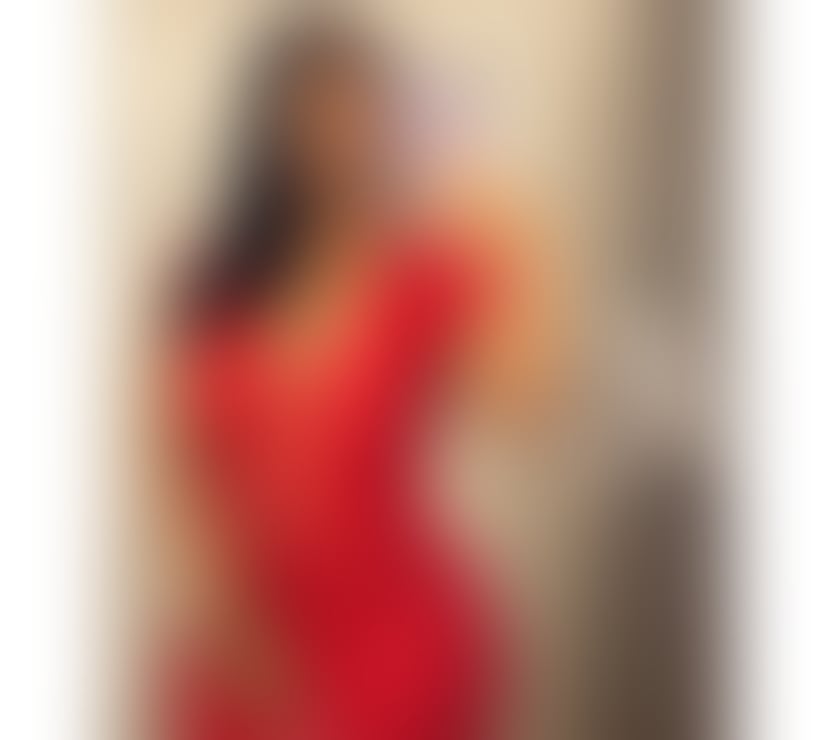 Escorts Staffordshire Stoke-on-Trent - Photos for I'M KATTY🇨🇴 PARTY 🥳SERVICE 😍OWO🥳