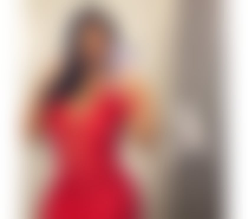 Escorts Staffordshire Stoke-on-Trent - Photos for I'M KATTY🇨🇴 PARTY 🥳SERVICE 😍OWO🥳