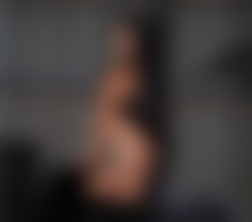 Escorts North London Wood Green - North London - Photos for Alina new girl incall &Outcall