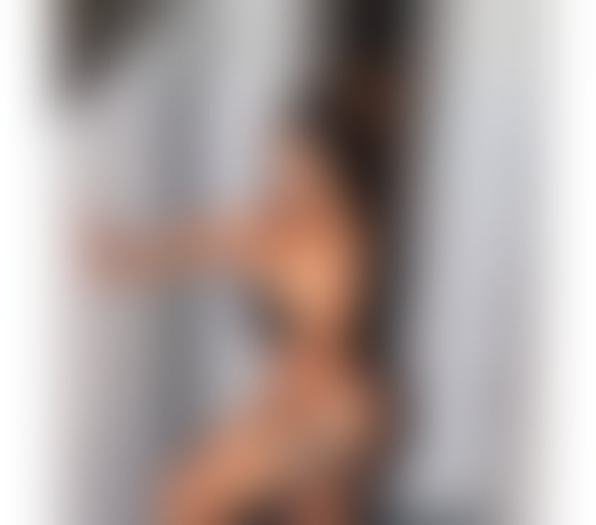 Escorts North London Wood Green - North London - Photos for Alina new girl incall &Outcall