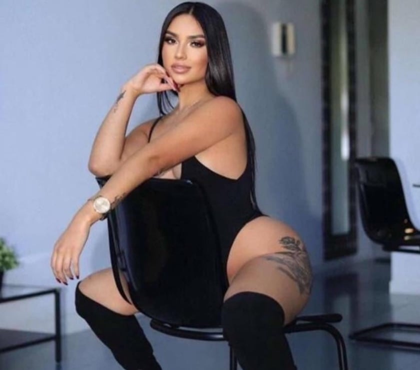 Escorts Wood Green North London - Photos for Alina new girl incall &Outcall