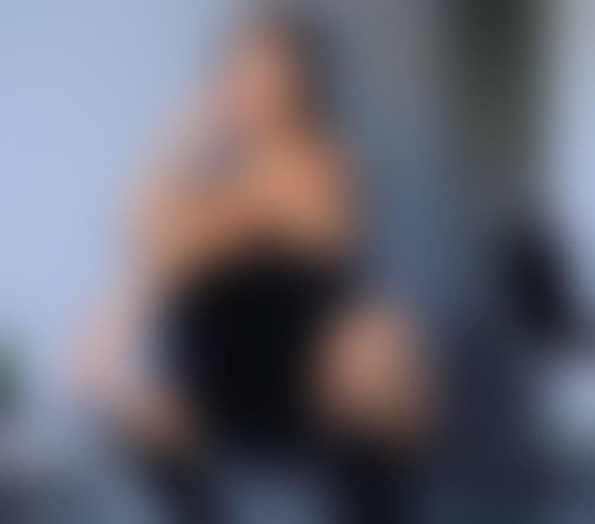 Alina new girl incall &Outcall