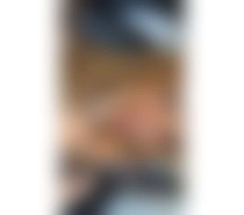 Escorts South West London Fulham - South West London - Photos for Angel Brazilian ❤️‍🔥🇧🇷