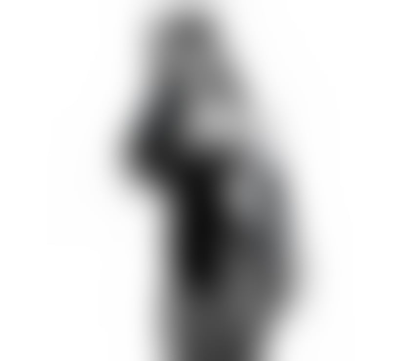 Escorts South West London Fulham - South West London - Photos for Angel Brazilian ❤️‍🔥🇧🇷