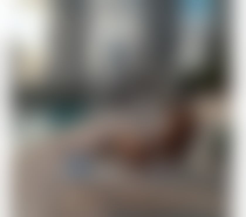 Escorts South West London Fulham - South West London - Photos for Angel Brazilian ❤️‍🔥🇧🇷