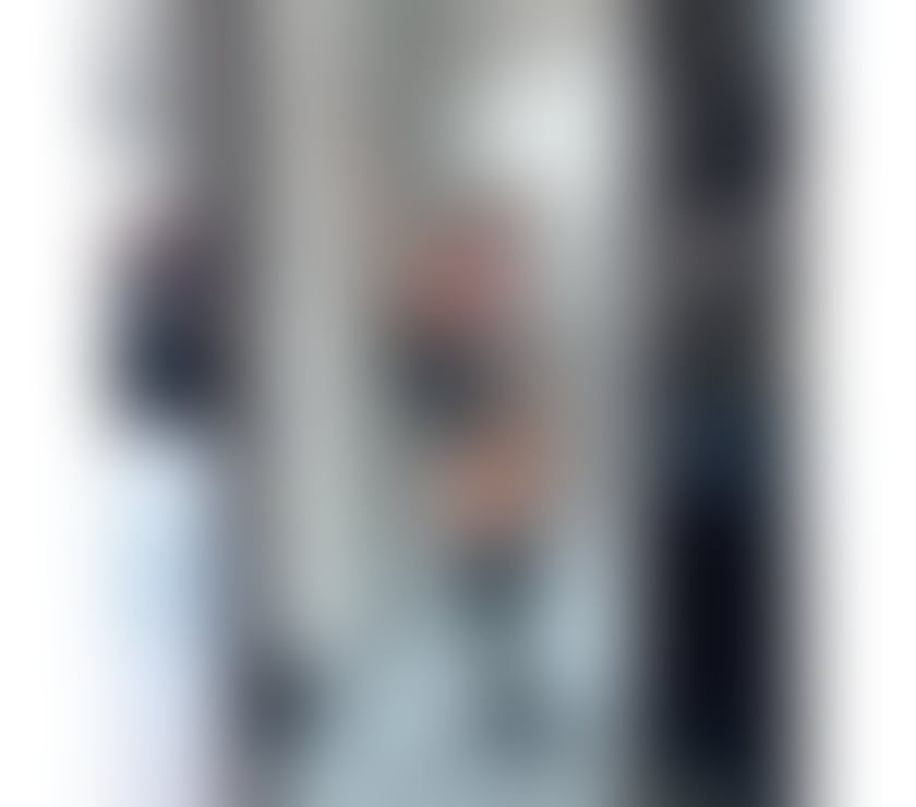 Escorts South West London Fulham - South West London - Photos for Angel Brazilian ❤️‍🔥🇧🇷