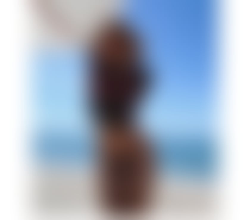 Escorts South West London Fulham - South West London - Photos for Angel Brazilian ❤️‍🔥🇧🇷