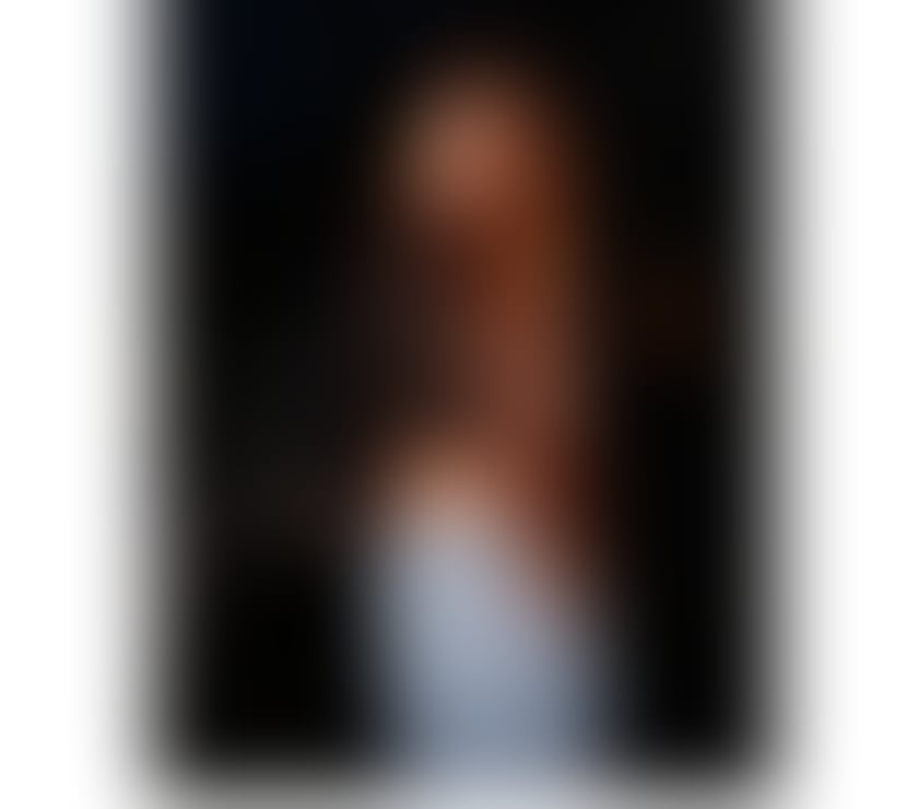 Angel Brazilian ❤️‍🔥🇧🇷